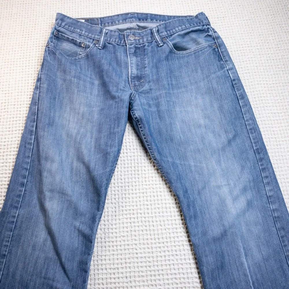 Levis levi strauss